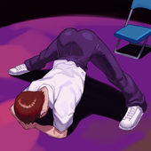 Avatar for kgferljfkf