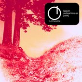 Audioarhive EP