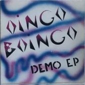 demoEP.jpg