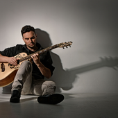 Jesse Clegg