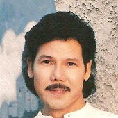 Vũ Khanh