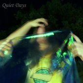 Quiet Days - Single
