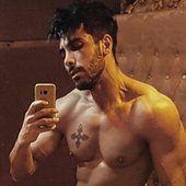Şahin 10831146 music, videos, stats, and photos | Last.fm