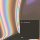 Rain & After (Remixes)