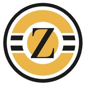 Monsieur Z YT logo