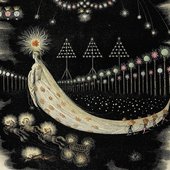 Nocturnes