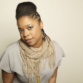 Speech Debelle