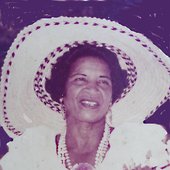 daisy-voisin-1.jpg