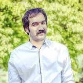 Sajjad afsharian