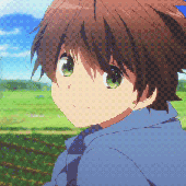 Avatar for tsarnaev