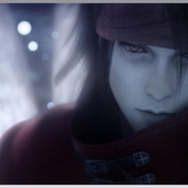 LastFM profile picture for @Deliberation
