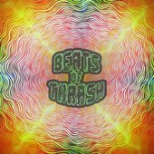 Beats Of Thrash