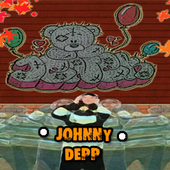 Avatar for Johnny28x