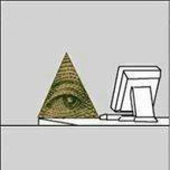 Avatar for oryx-