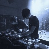 silent boy / sace & defyer