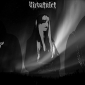 Virvatulet