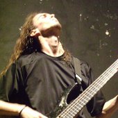 VH - [Vocal and Bass]