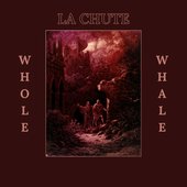 La chute