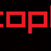 kph.png