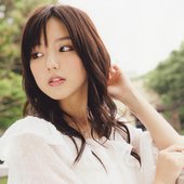 Erina Mano