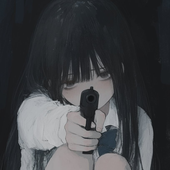 Verthyne 的头像