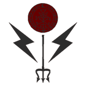 Z I Z logo