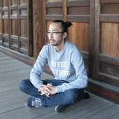 mc7-crop-u56157.jpg