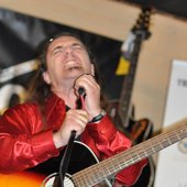 Phil Johnson of Roadside Attraction