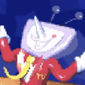 Horrorangell 的头像
