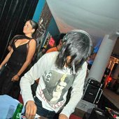 http://www.myspace.com/electrofuximan