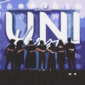 banda.jpg