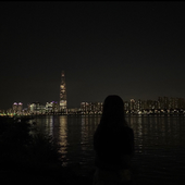 blank 的头像