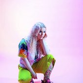 75B0C401-80B2-4E99-A544-126586C405F9.jpeg