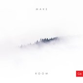 Make Room (Live)