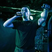 VooDoo Club 19.05.2023