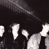 Spacemen 3