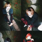ã‚­ãƒŠãƒ«ãƒ©