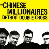 Detroit Double Cross