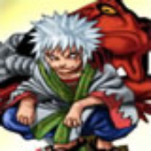 al_x2 的头像