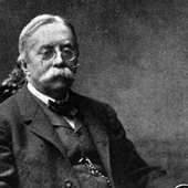 William-Mason.jpg