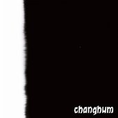 Changhum