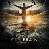 Трап [Explicit]