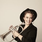 Rachel Therrien.jpg