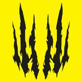 Adamantium Rage (Original Soundtrack)