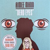 Dead Eyes