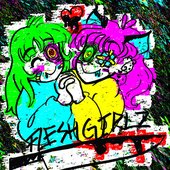Flesh Girls