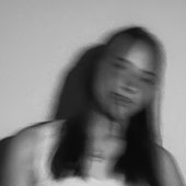 ab6761610000e5eb65d9bb0cc1309698153409da.jpg
