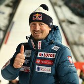 adam-malysz-575962-GALLERY_BIG.jpg