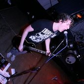 10th Circle One Concert 2010