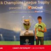 Avatar for lexprotya